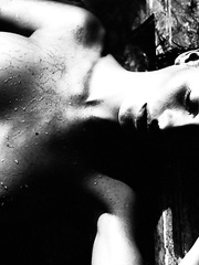 Alejandra Guilmant Hot (21 Photos)