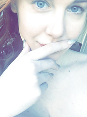 Maitland Ward Topless & Sexy (4 Hot Photos)