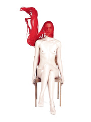 Drake Burnette Hot (5 Photos)