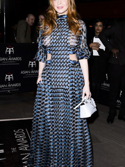 Lindsay Lohan See Through (49 Photos)