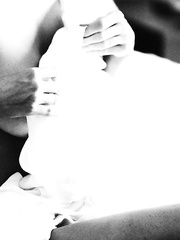 Charlotte McKinney Hot (12 Photos)