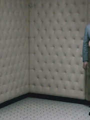 Eva Green Hot– Penny Dreadful (2016) s03e04 – HD 1080p