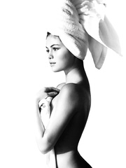 Selena Gomez Hot (1 Photo)