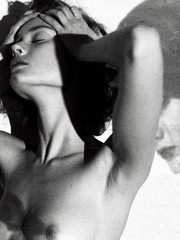 Monika Jagaciak Ass (14 Photos)