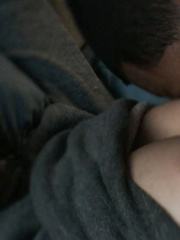 Lela Loren Hot– Power (2016) s03e05 – HD 1080p