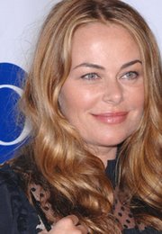 Polly Walker