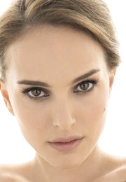 Natalie Portman