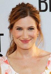 Kathryn Hahn