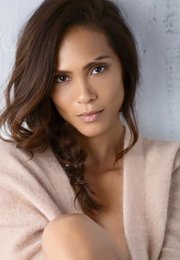 Lesley-Ann Brandt