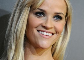 Nude pics of reese witherspoon