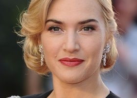 280px x 200px - Kate Winslet Nude Videos - Celebs Roulette Tube