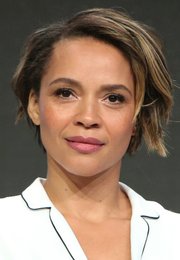 Carmen Ejogo