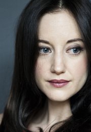 Andrea Riseborough