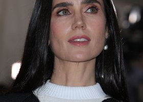 280px x 200px - Jennifer Connelly Nude Videos - Celebs Roulette Tube