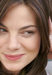 Michelle Monaghan