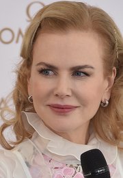 Nicole Kidman