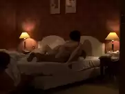 Julie Marie Parmentier & Christine Citti - Suite Noire