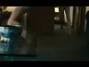 Nina Meurissem - Accomplices (2009)