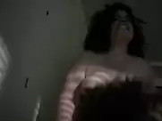 Taylor Cardace - Shameless (2014)