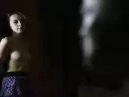 Agnieszka Pawelkiewicz - Zabic Bobra