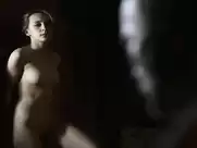 Agnieszka Pawelkiewicz - Zabic Bobra