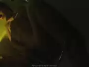 Henriette Heinze - Auftauchen (2006)