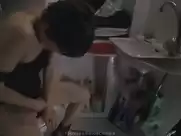 Henriette Heinze - Auftauchen (2006)