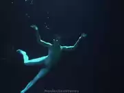 Henriette Heinze - Auftauchen (2006)