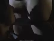 Henriette Heinze - Auftauchen (2006)