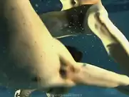 Henriette Heinze - Auftauchen (2006)