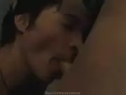 Henriette Heinze - Auftauchen (2006)