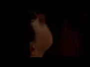 Raquel Martínez - Diet of Sex (2014)