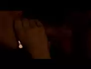 Raquel Martínez - Diet of Sex (2014)