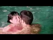 Raquel Martínez - Diet of Sex (2014)