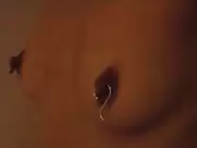 Sequoia Rose Fuller - Psycho Santa