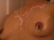 Sequoia Rose Fuller - Psycho Santa