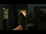 Sabine Timoteo - Cyanure (2013)