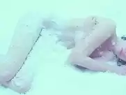 Shailene Woodley - White Bird in a Blizzard