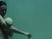 Cristina Brondo, Marisol Membrillo - Hipnos (2004)