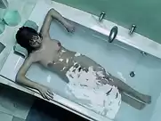 Cristina Brondo, Marisol Membrillo - Hipnos (2004)