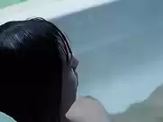 Cristina Brondo, Marisol Membrillo - Hipnos (2004)