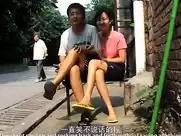 Kun 1: Action (2009)