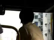 Kun 1: Action (2009)