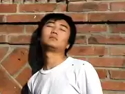 Kun 1: Action (2009)