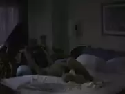 Ronit Elkabetz - Late Marriage (2001)