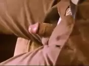 Charlotte Alexandra - A Real Young Girl (1976)