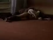 Maria Schneider - Last Tango In Paris (1972)