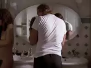 Maria Schneider - Last Tango In Paris (1972)