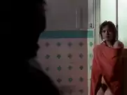 Maria Schneider - Last Tango In Paris (1972)