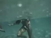 Eva García-Vacas, Marta Castellote - La cueva (2014)